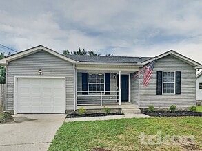 Building Photo - 102 Natchez Ct S