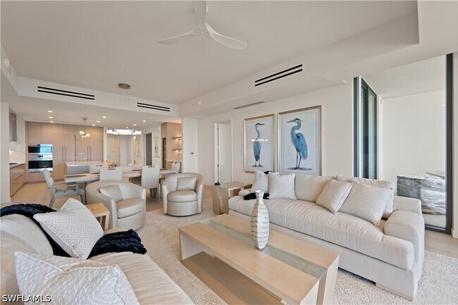 Foto del edificio - 5100 Seagrass Blvd