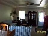  - 905 N Jones Ct