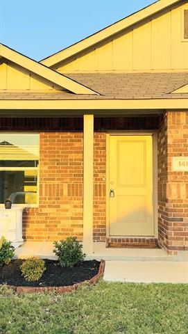 Building Photo - 1413 Vattier St