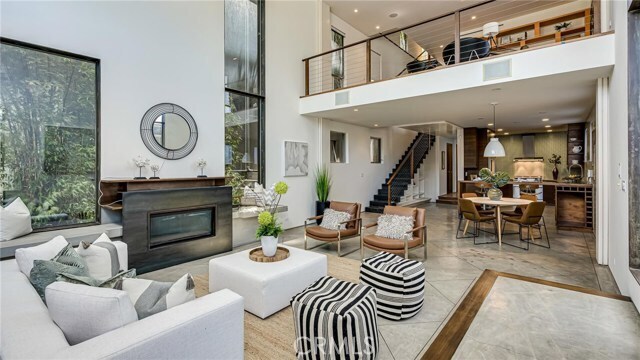 Foto del edificio - 414 Venice Way