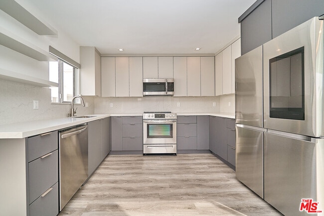 Foto del edificio - 425 S Willaman Dr