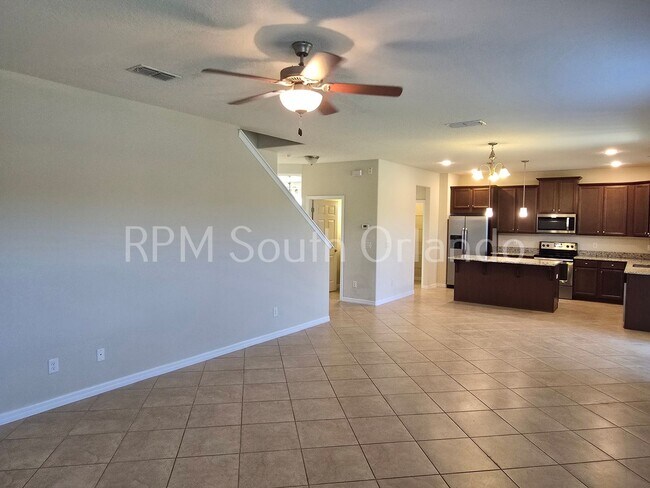 Foto del edificio - Millennia Park