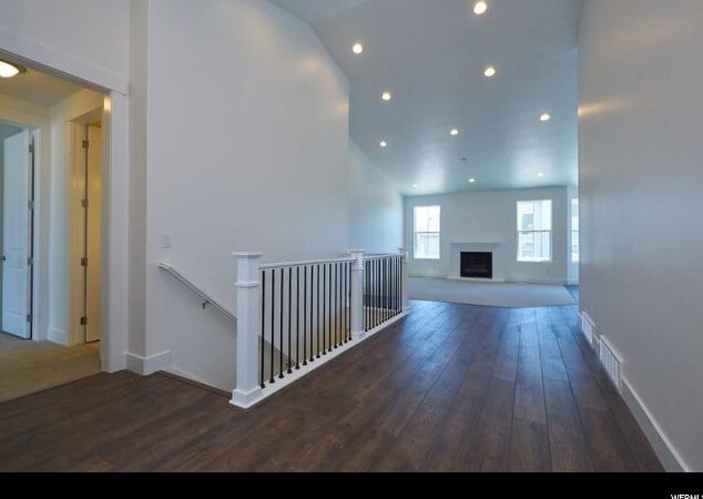 Foto del edificio - Beautiful Home for rent in Lehi, UT.