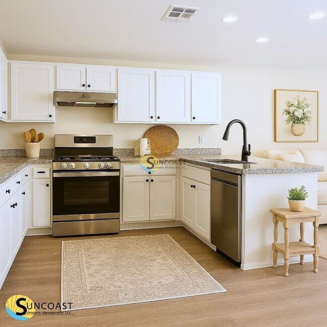 Foto del edificio - 814 Spruce St