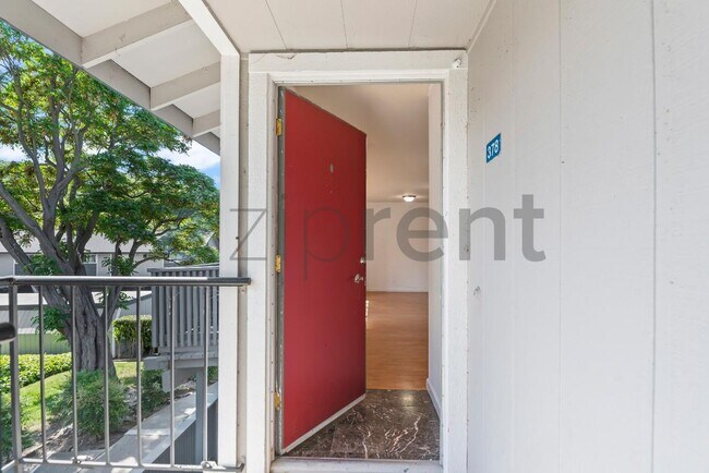 Foto del edificio - Unit 378