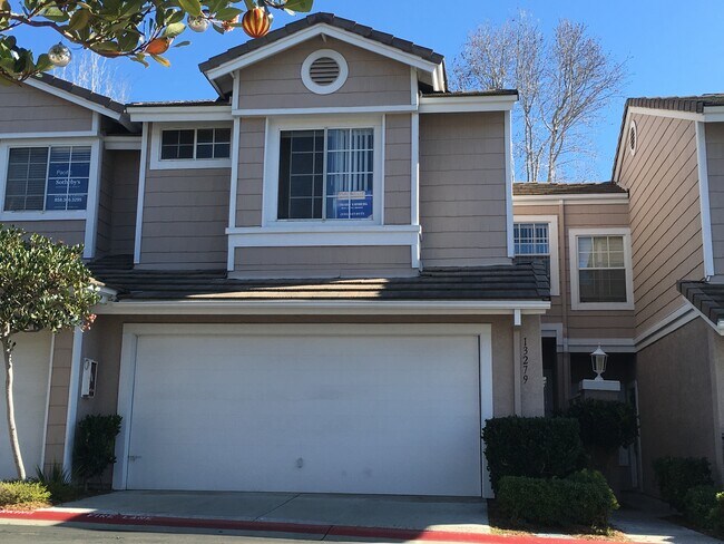 Foto del edificio - 13279 Kibbings Rd