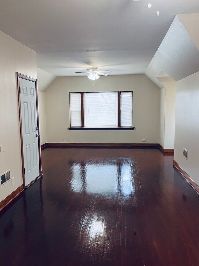 Foto del edificio - 58 W 113th St