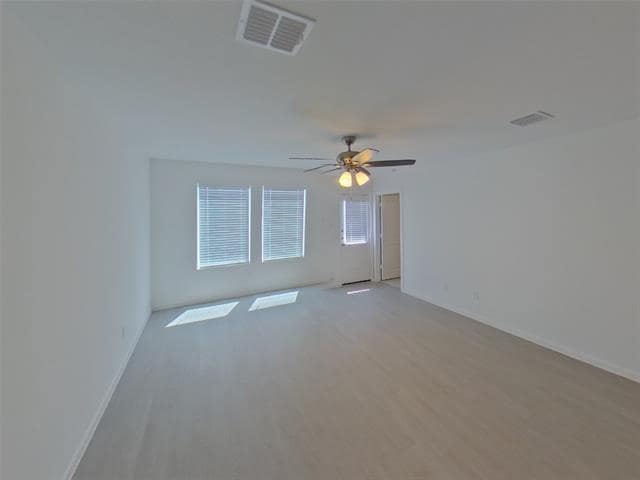 Building Photo - 838 Ponderosa Ln