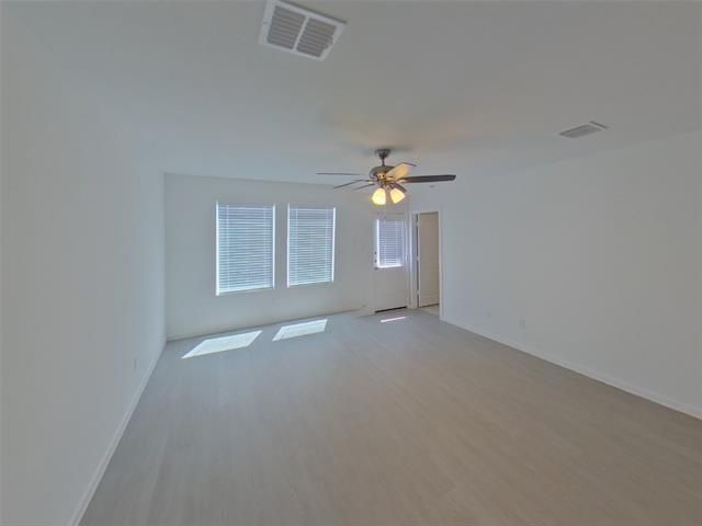 Foto del edificio - 838 Ponderosa Ln
