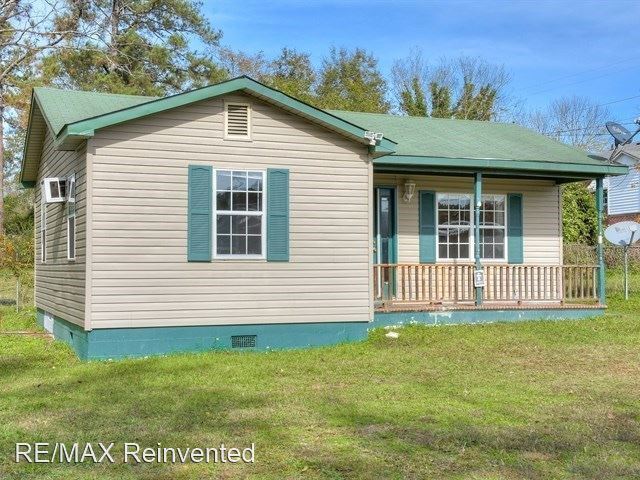 Building Photo - 1829 1/2 Wilkinson Cir