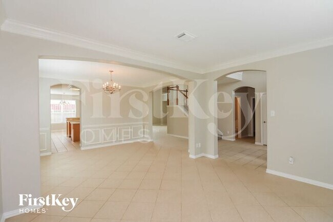 Building Photo - 13206 Indigo Creek Ln