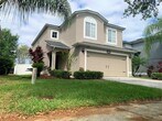 Foto principal - 1838 Portcastle Cir