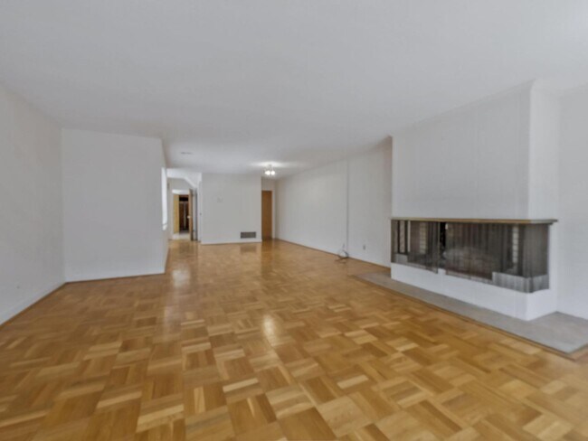 Building Photo - 21 El Cerrito Ave