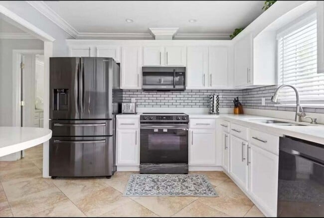 Photo - 337 Balsam Street, Palm Beach Gardens, FL 33410 House