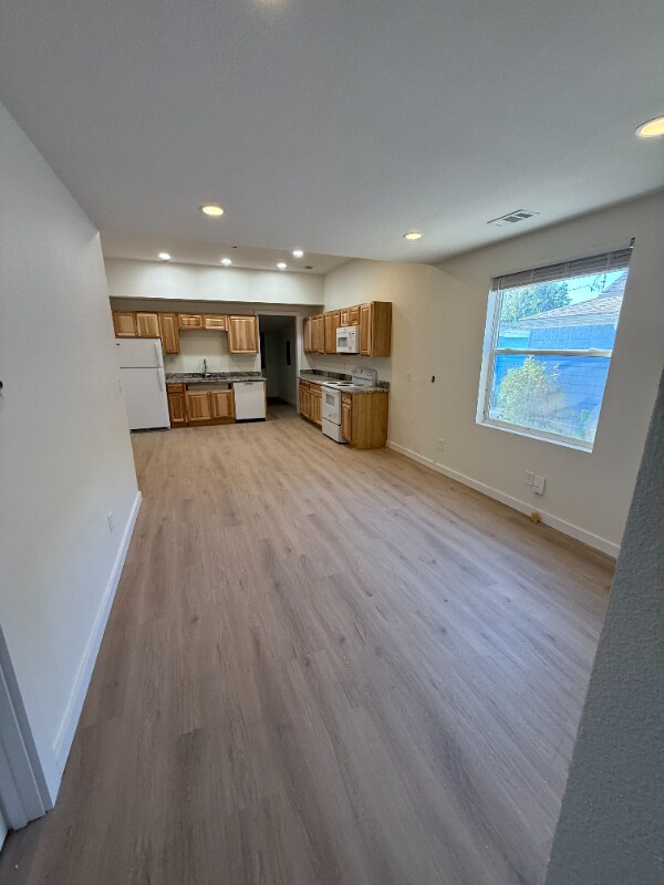 Foto del edificio - 215 Collyer St