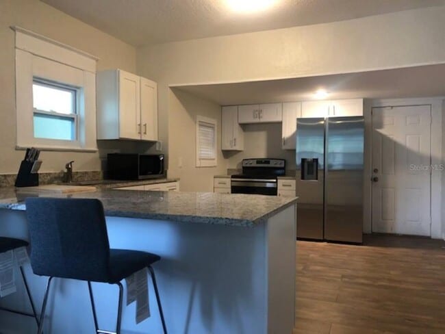 Building Photo - 3515 N 10th St