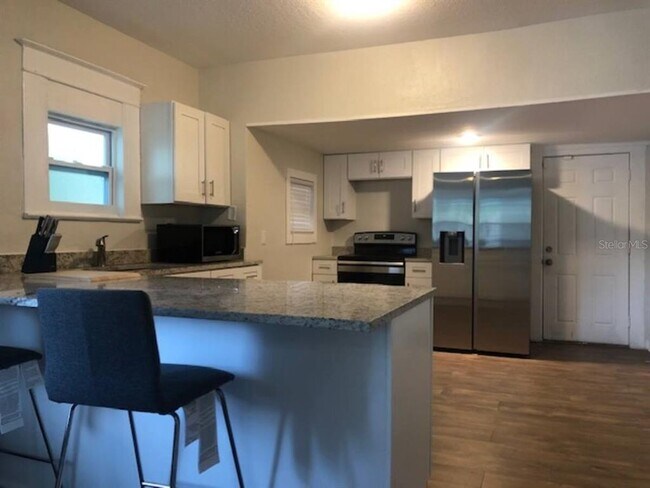 Foto del edificio - 3515 N 10th St