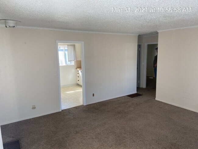 Foto del edificio - Northtown Area Home