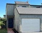 Primary Photo - 2512 Florida St