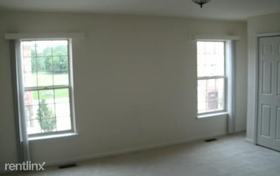 Foto del edificio - 14102 Lakeside Blvd N