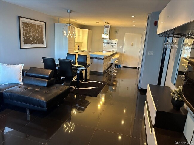 Foto del edificio - 360 Shore Rd