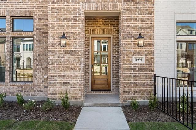 Foto del edificio - 11993 Dahlia Bay Dr