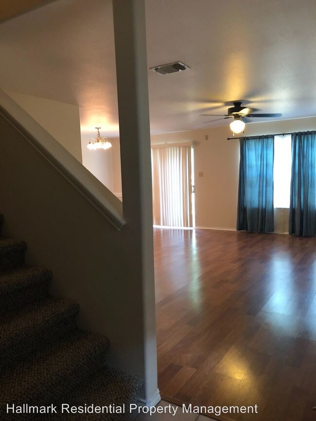 Foto del edificio - 3 br, 2.5 bath House - 7919 Rustic Park