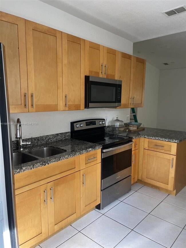 Foto del edificio - 28452 SW 141st Pl