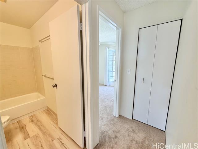 Foto del edificio - 92-1150-1150 Hame St