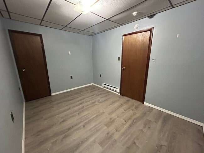 Foto del edificio - 131 Wood St