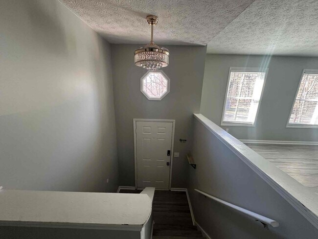 Foto del edificio - 4348 Bradley Dr SW