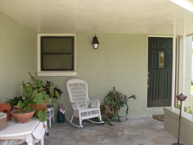 Foto del edificio - 14083 E Parsley Dr