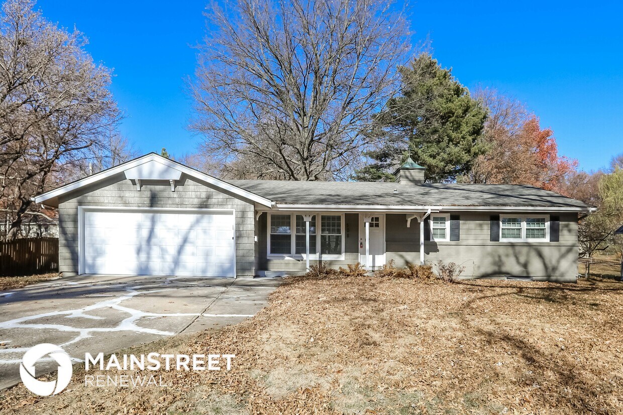 Foto principal - 508 E 109 St