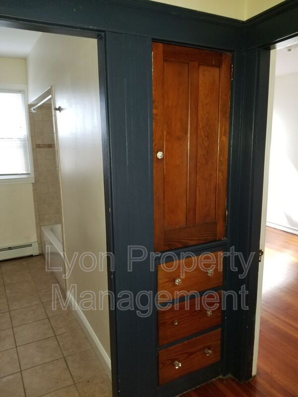 Foto del edificio - 1213 Smith St