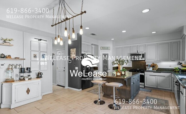 Building Photo - 29614 Big Dipper Way