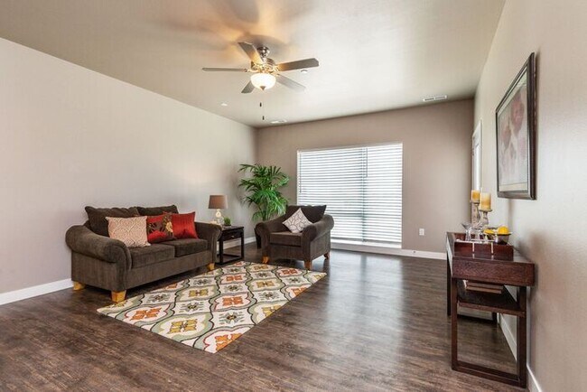 Foto del edificio - $1,395 | 1 Bedroom, 1 Bathroom | Pet Friendly* | Available for an August 1st, 2026 Move In!