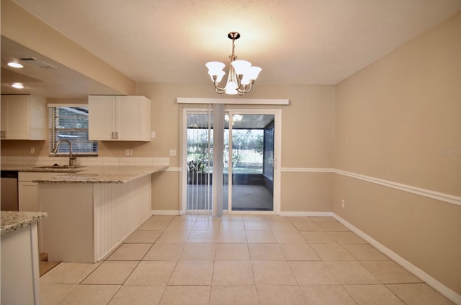 Building Photo - 4730 Presidential St