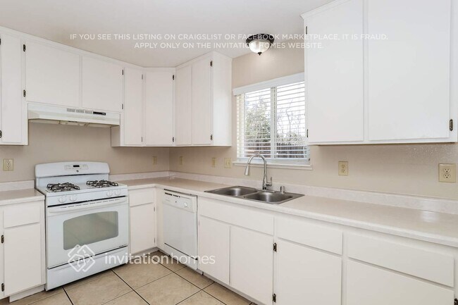 Foto del edificio - 25987 Craig St