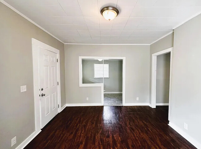 Foto del edificio - 7931 7th Ct S