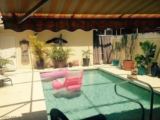 Foto del edificio - 6250 Towncenter Cir