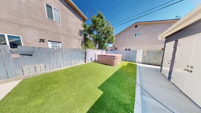 Building Photo - 6145 Mary Ln Dr