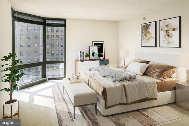 Foto del edificio - 2020 Walnut St