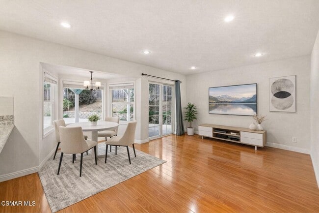 Foto del edificio - 3792 San Felipe Ave