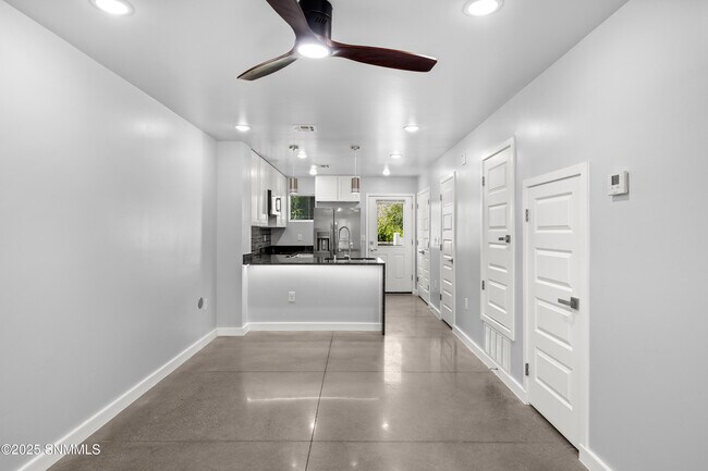 Foto del edificio - 1380 Monte Vista Ave