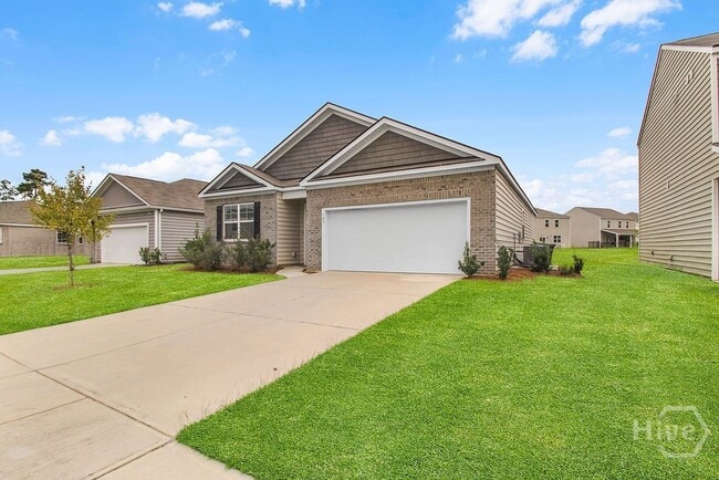 Building Photo - 105 Cole St