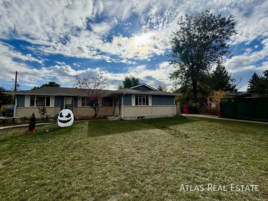 Primary Photo - 16232 W 13th Ave