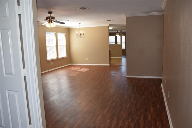 Foto del edificio - 12737 Pricklybranch Dr