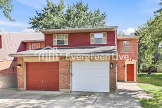 Building Photo - 2470 Cross Village Dr