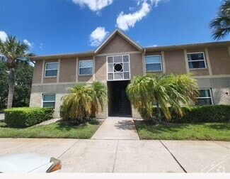 Building Photo - 2401 Barley Club Dr